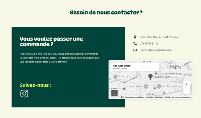 contact-site-vitrine-laube-digital-rennes