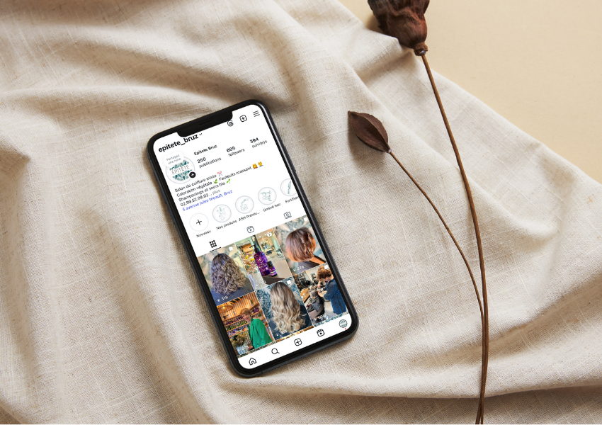 gestion-reseaux-sociaux-rennes-laube-digital