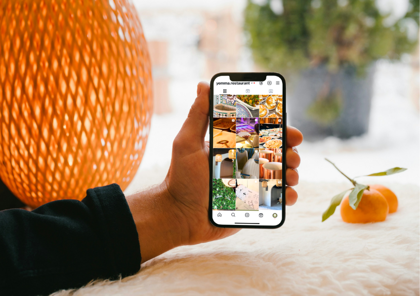 gestion-reseaux-sociaux-restaurant