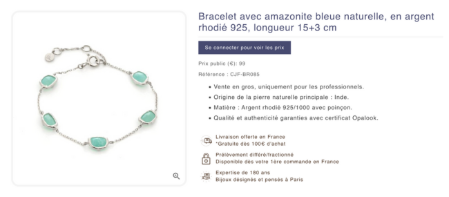 produit-site-ecommerce-agence-rennes