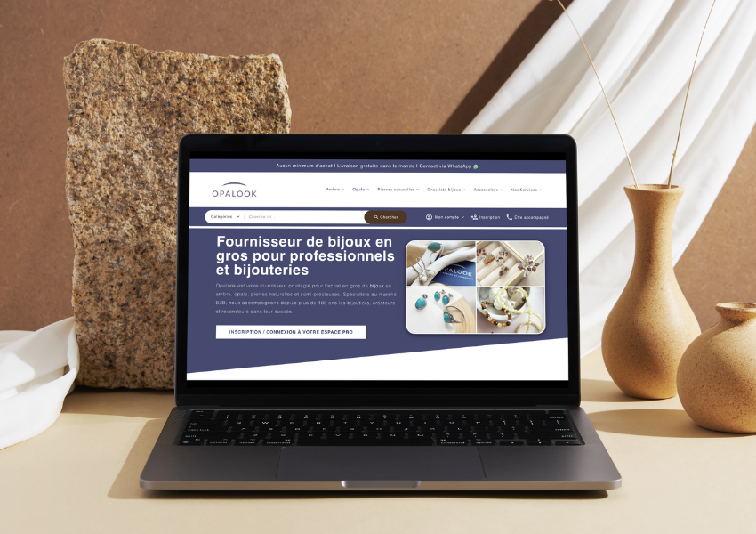 site-ecommerce-digital-rennes-bretagne