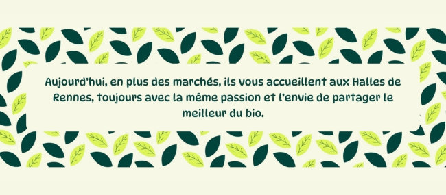 site-vitrine-agence-rennes