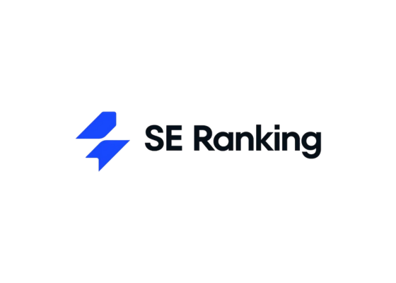 Se ranking