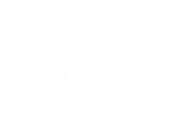 Client Duval étanchéité