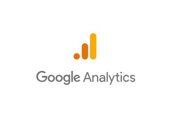 Google analytics