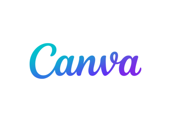 Canva