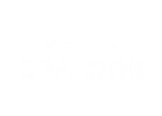 Client opalook