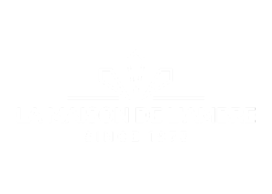 Client La maison de l'ambre