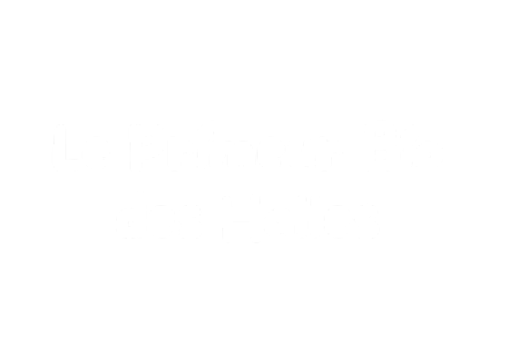 Client Le primeur Bio