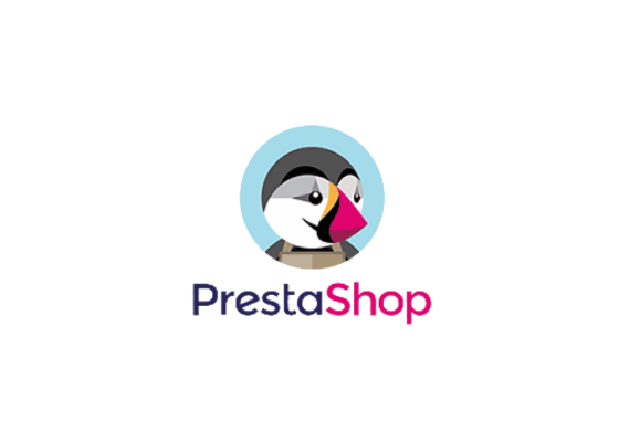 CMS Prestashop
