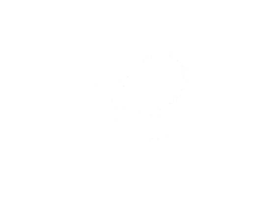 Client Une hirondelle m'a dit