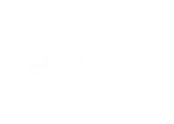 Client Dilaya's Cake