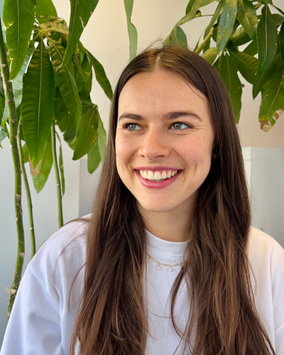 laura-communication-photo-site-vitrine