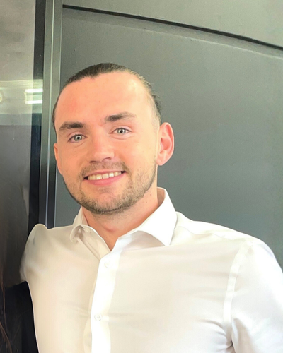 nathan-site-e-commerce-referencement