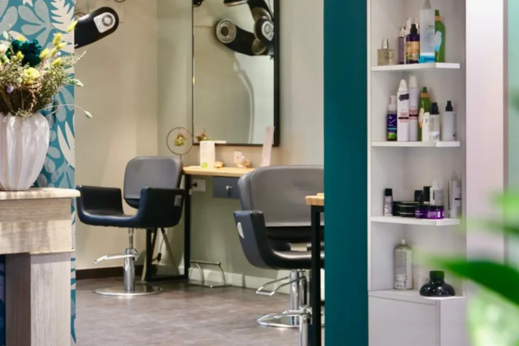 epi-tete-laube-digital-community-manager-rennes