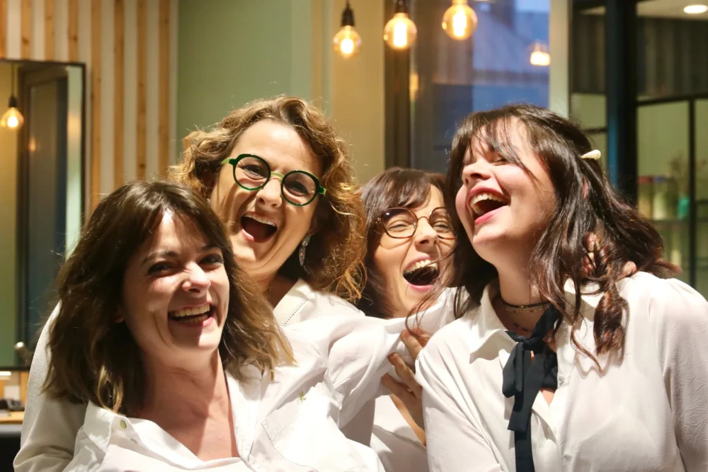 epi-tete-salon-coiffure-bruz-community-manager