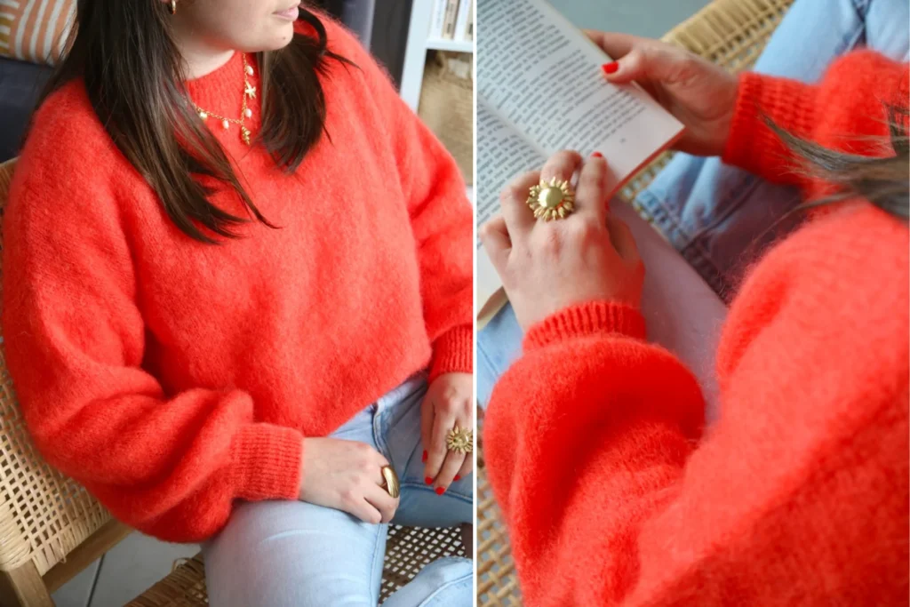 joella-shooting-lifestyle-accessoires-rennes