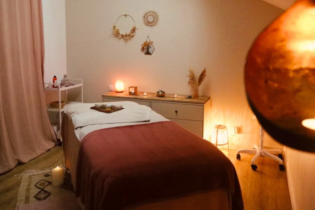 johanna-salon-massage-ambiance-rennes