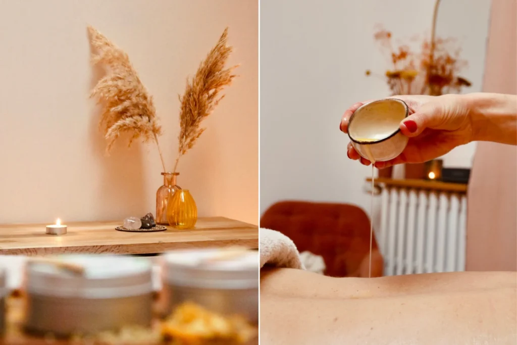 johanna-shooting-soins-massage-laube-digital
