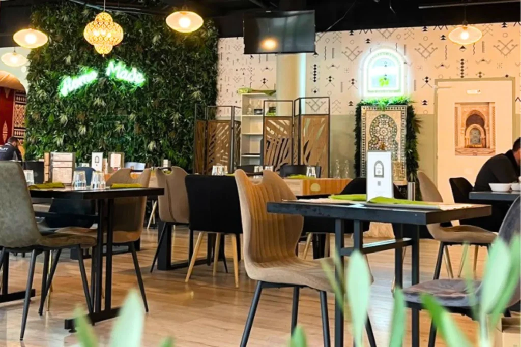 yemma-community-manager-restaurant-rennes