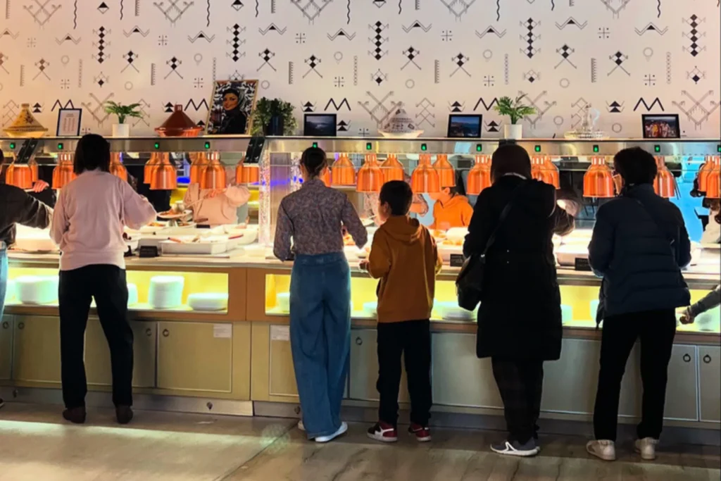 yemma-restaurant-laube-digital-rennes
