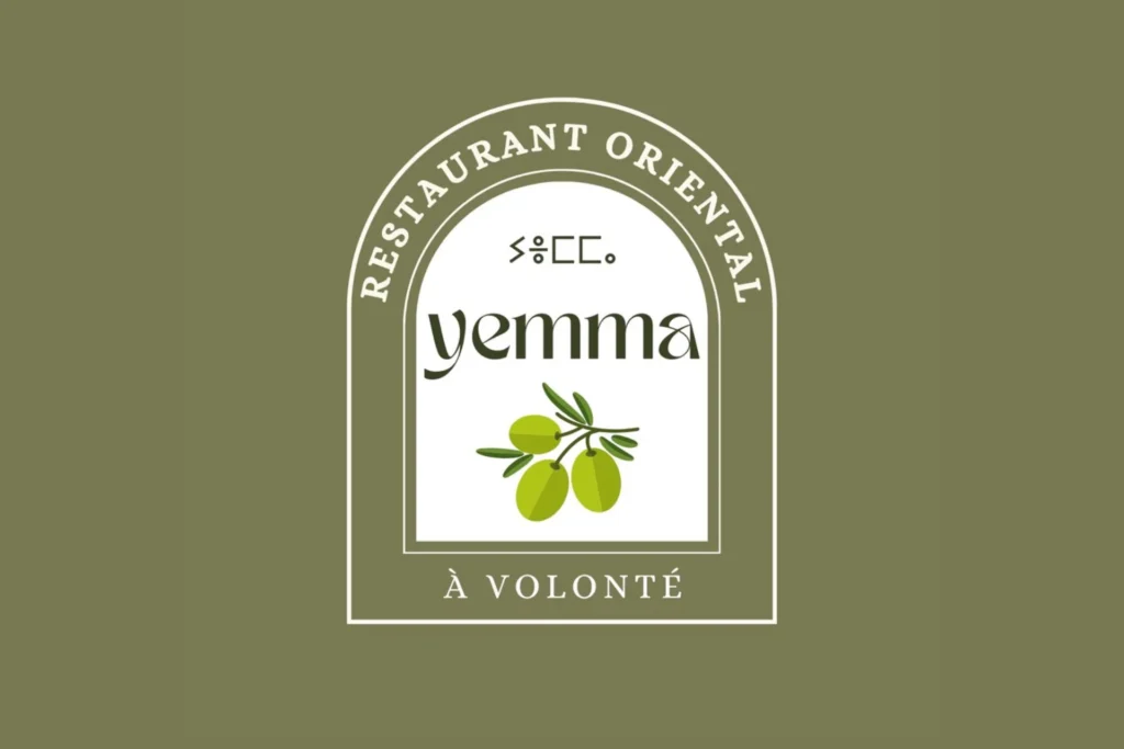 yemma-restaurant-rennes-community-manager