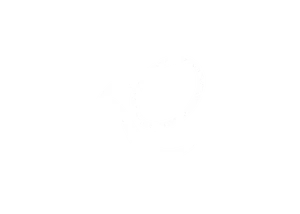 lb-logo-8