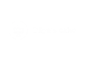 lb-logo-dilyas-cake