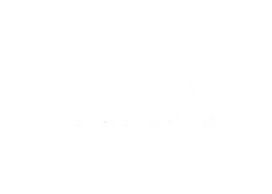 lb-logo-duval