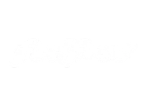 lb-logo-feelfree
