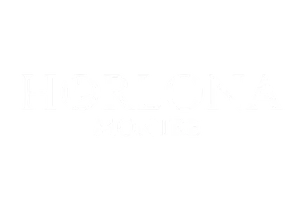 lb-logo-horlona