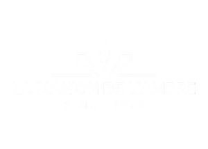 lb-logo-maison-ambre