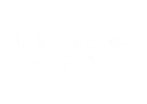 lb-logo-primeur-bio