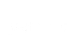 lb-logo-yemma